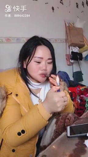 干就完了