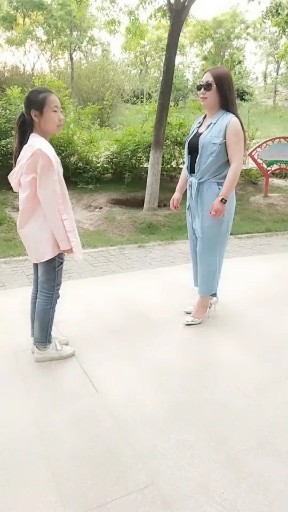 没有喝够