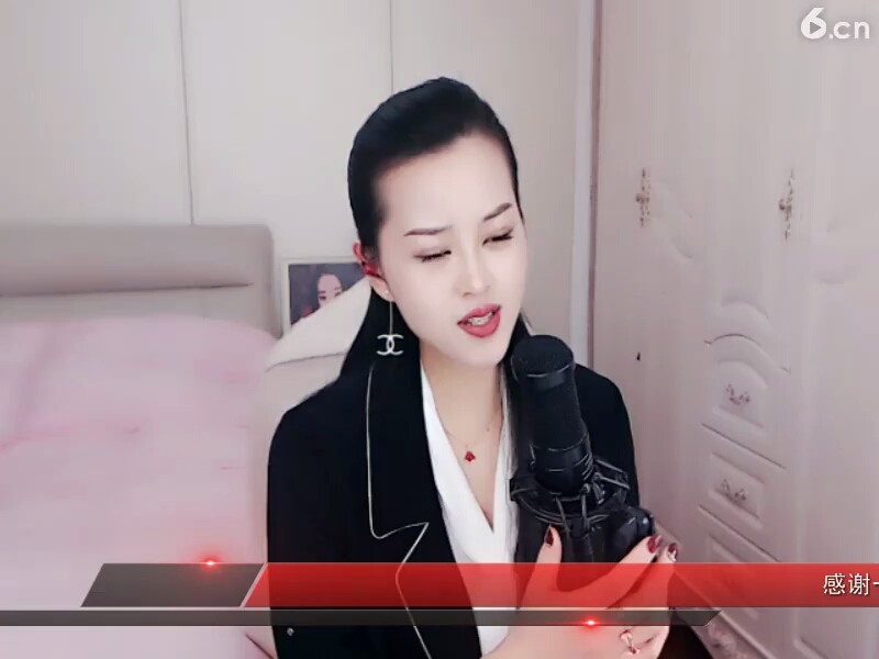 断了联系