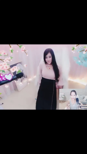 55555