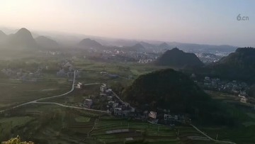 标题违规