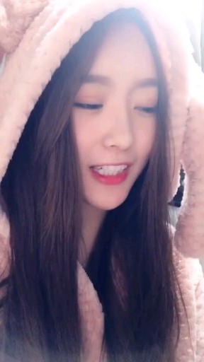 爱不仅仅喜欢