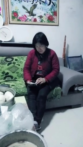 女人就要活的漂亮