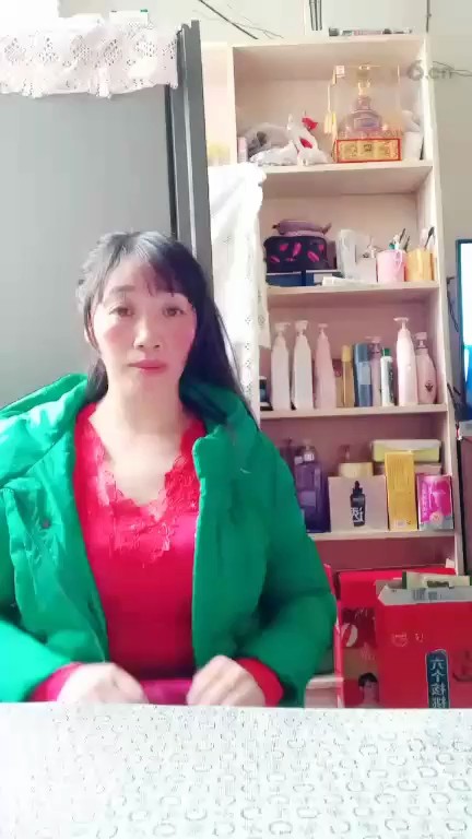 不错
