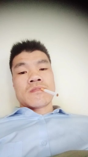 大家晚上好
