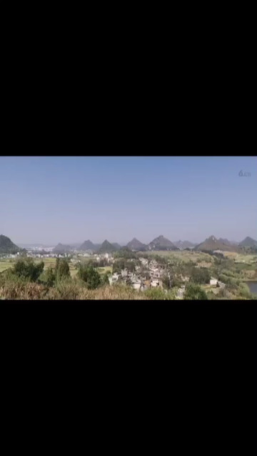小江贵州……*高耸……