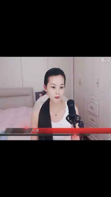 0k