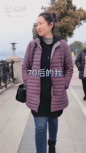 清平调