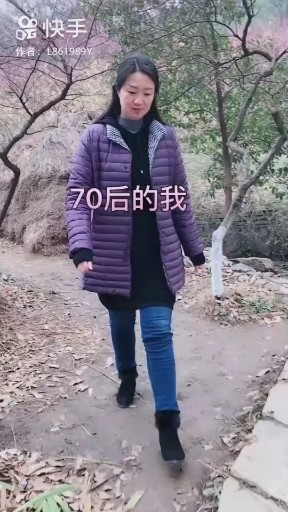 欠我个未来