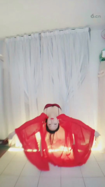 在