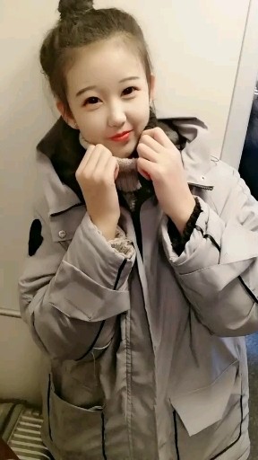 上传一个很久的视频吧
