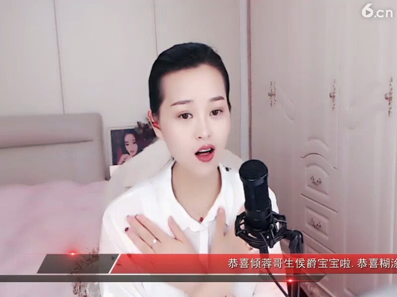 抱一下就好