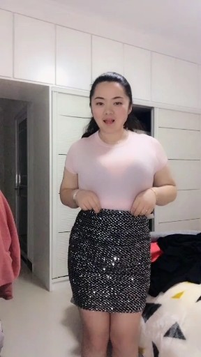 预谋