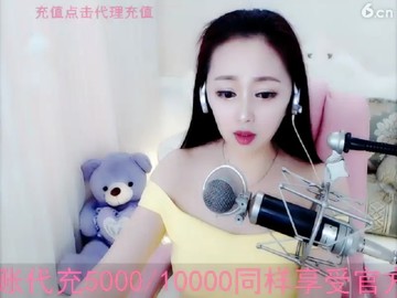 ^O^