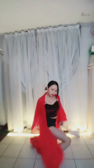 有