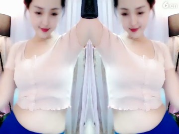 又是我