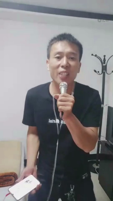 神曲