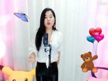 我们不一样