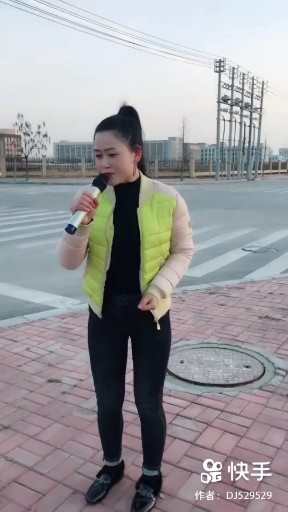寂寞情殇