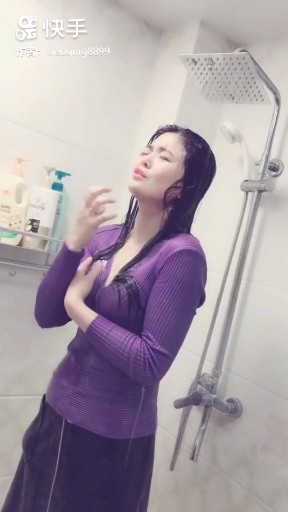 再见吧我爱的人