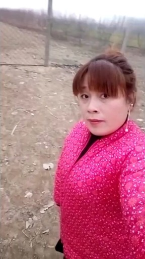 下一次相遇