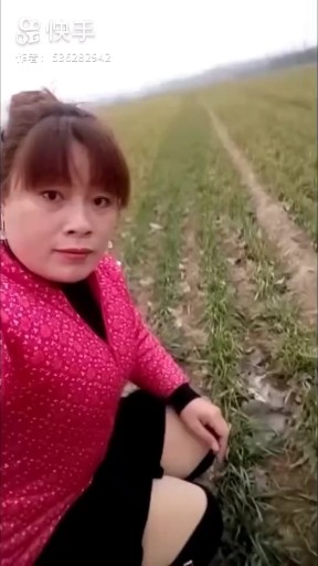 今生只为你等候