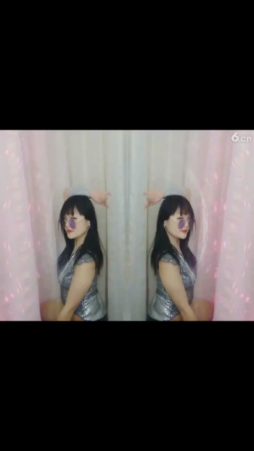 你