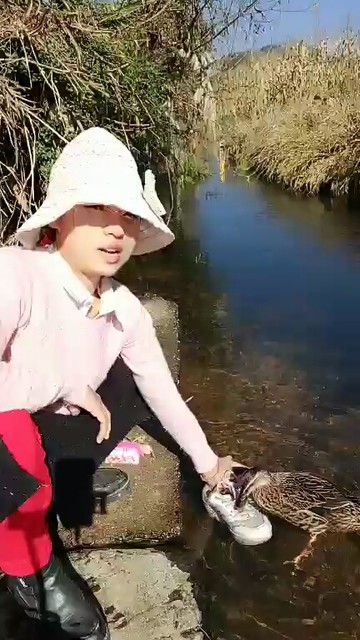 😃