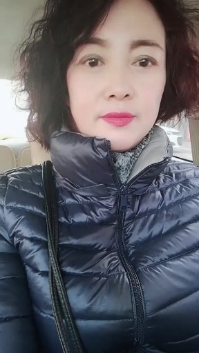 我本善良，不想回忆往事