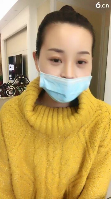 我就这样的，，