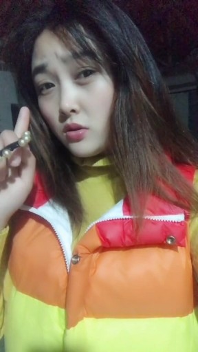 怒放的生命