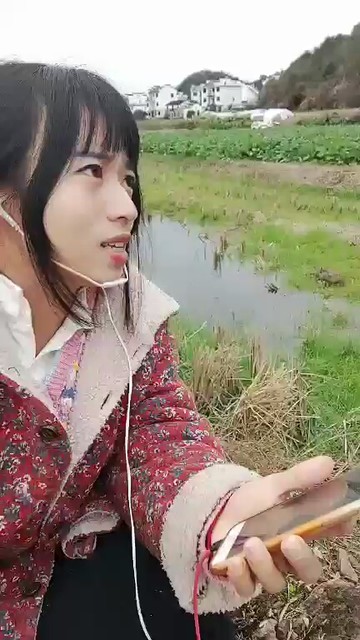 😂