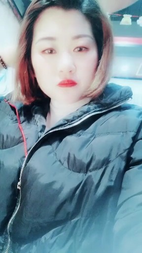 今夜我一个人醉