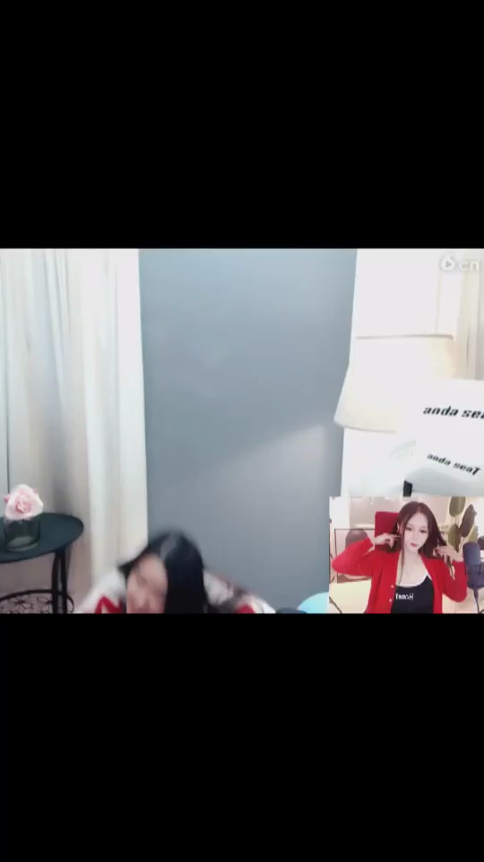 原因