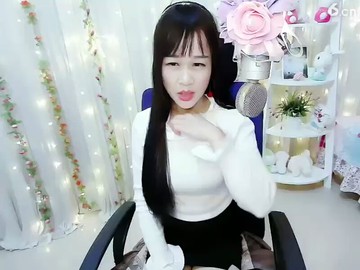 主播和我一样的手机
