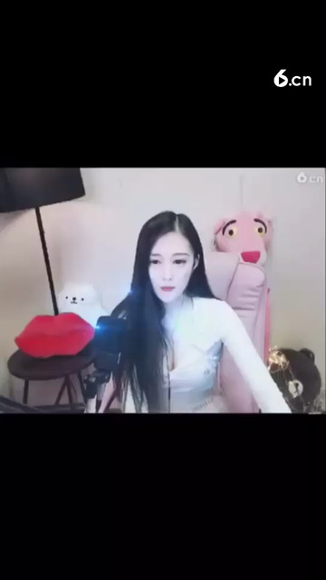 小姐姐好漂亮