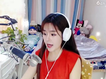 你的过去我不介意开头