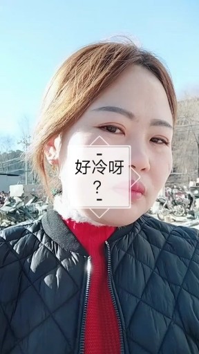 妈妈不要离开我