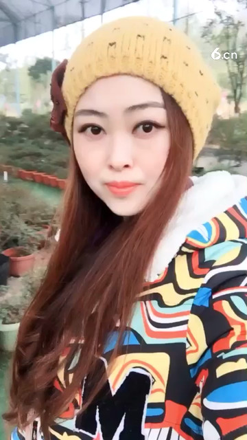 紫薇㊗️大家元宵快乐