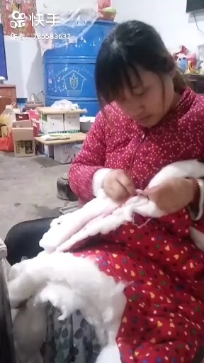世界第一等