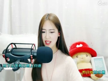 沙漠骆驼最后一段
