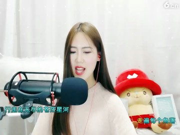 沙漠骆驼