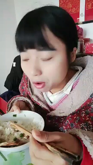 😂