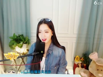 甜蜜蜜3