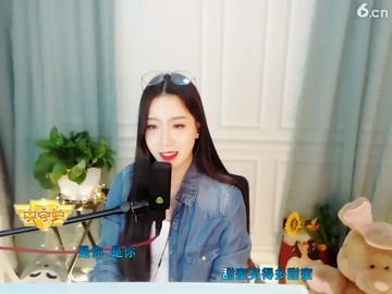 甜蜜蜜2