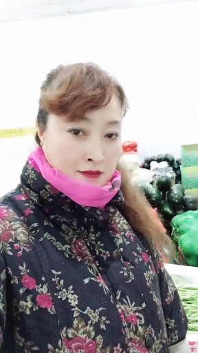 你偷走了我的心