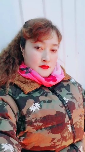 三十出头
