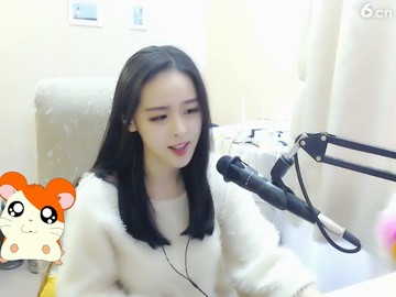 女屌丝311