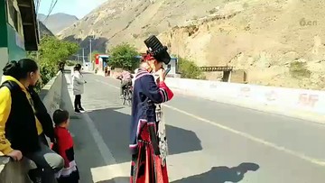 美女漂亮