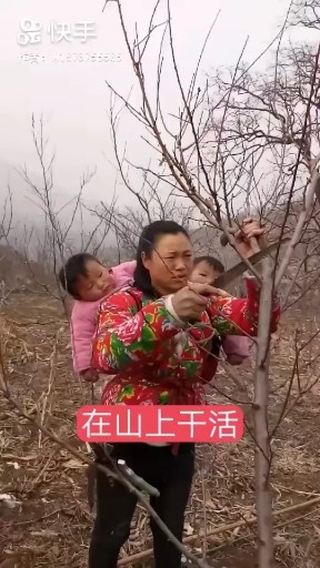 星语心愿
